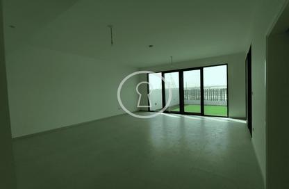 Townhouse - 4 - 5 for rent in Jebel Ali Village Townhouses - Jebel Ali Village - Jebel Ali - Dubai