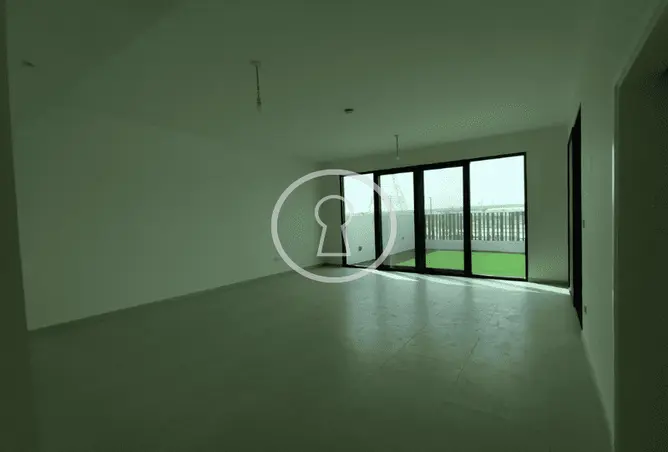 150029133 - Property Image 3