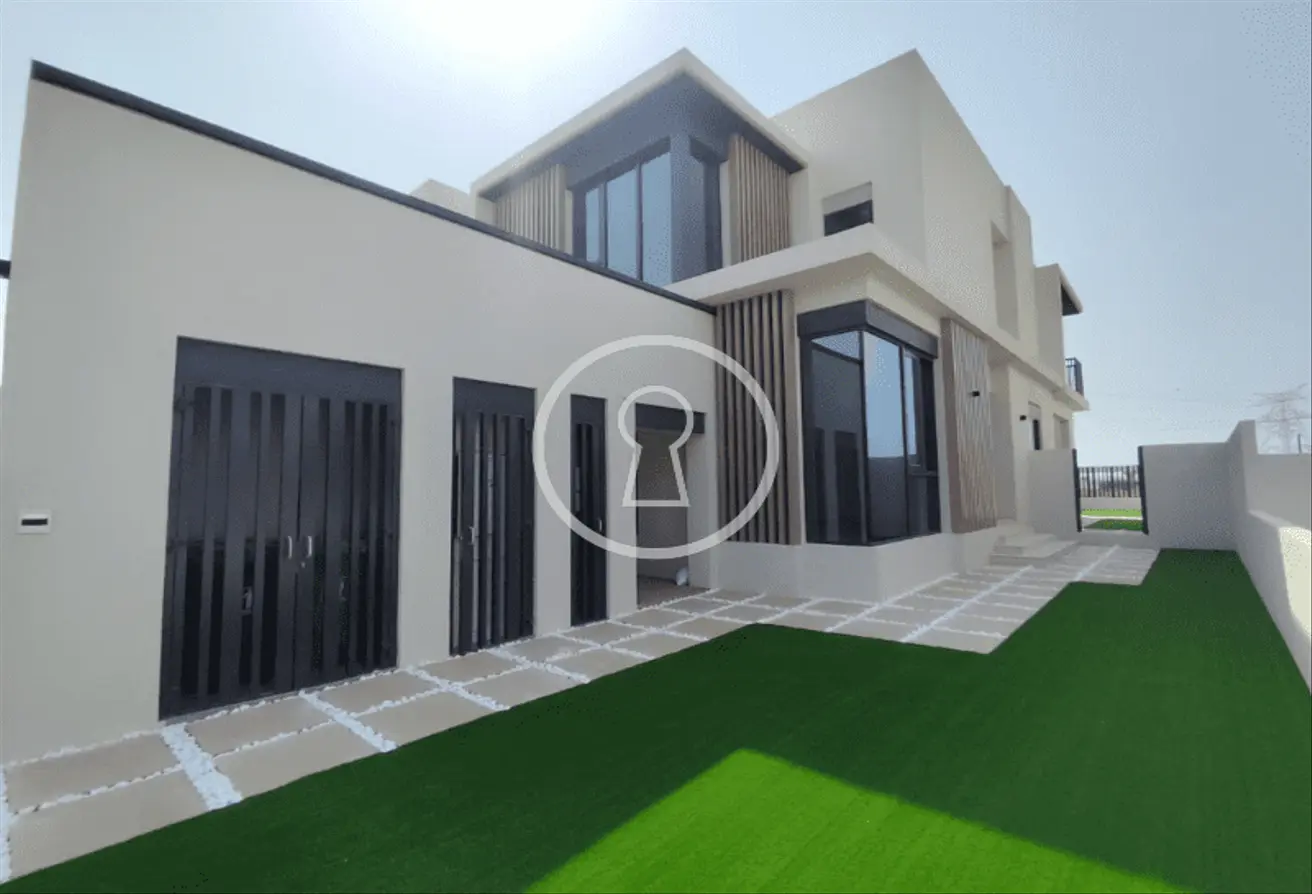 150029133 - Property Main Image