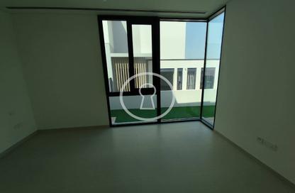 Townhouse - 4 - 5 for rent in Jebel Ali Village Townhouses - Jebel Ali Village - Jebel Ali - Dubai