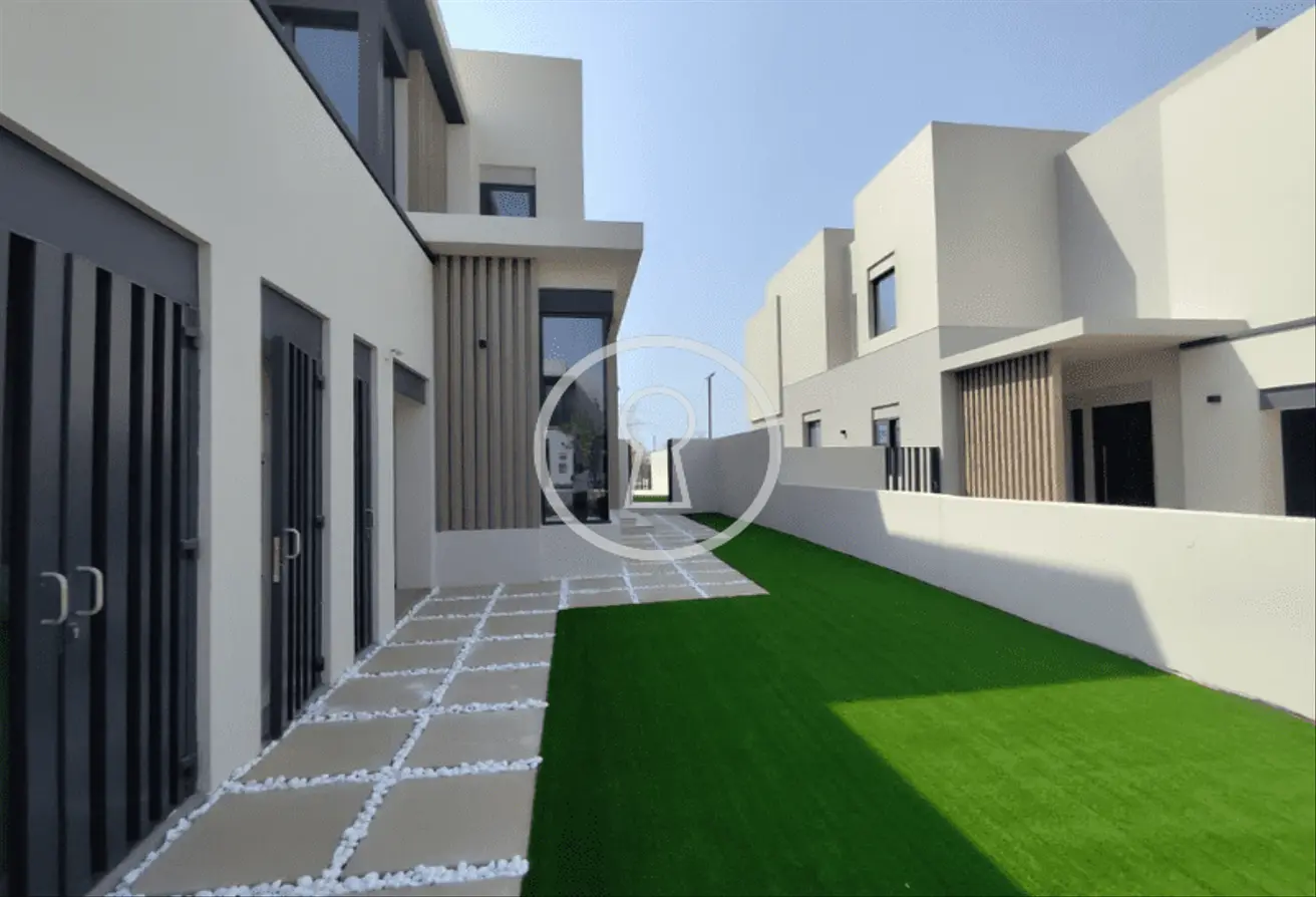 150029133 - الصورة الرئيسية للعقار