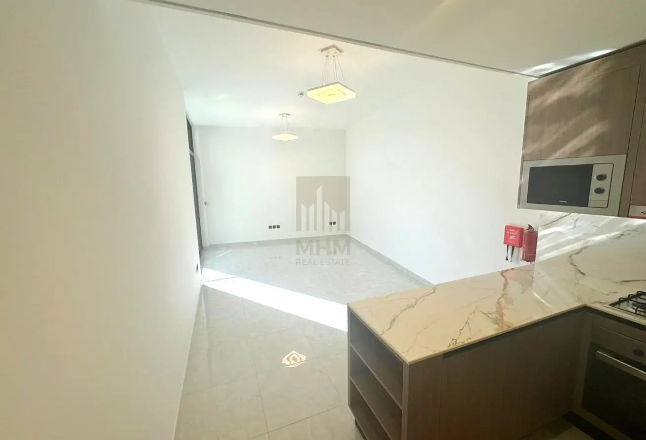 166997776 - Property Main Image