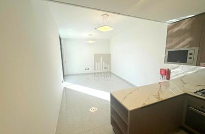 Apartment - 1 - 2 for rent in Avanos - District 10 - Jumeirah Village Circle - Dubai