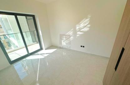 Apartment - 1 - 2 for rent in Avanos - District 10 - Jumeirah Village Circle - Dubai
