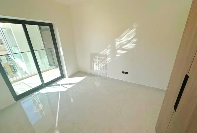 166997776 - Property Image 2