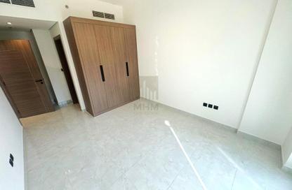 Apartment - 1 - 2 for rent in Avanos - District 10 - Jumeirah Village Circle - Dubai