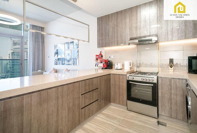 126091706 - Property Main Image