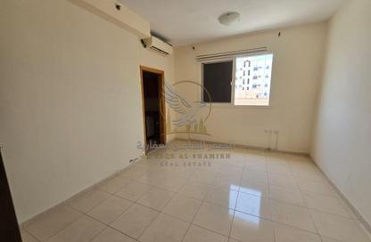 Apartment - Studio - 1 Bathroom for rent in Al Qulaya'ah - Al Sharq - Sharjah Apartment - Studio - 1 Bathroom for rent in Al Qulaya'ah - Al Sharq - Sharjah