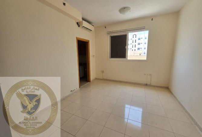 117278017 - Property Image 2