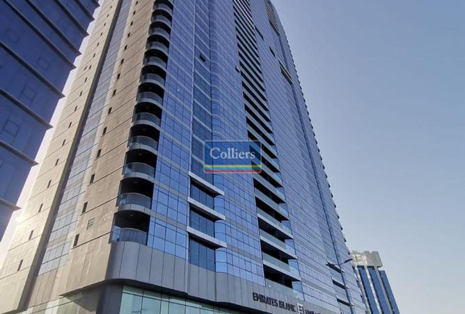 116356445 - Property Main Image