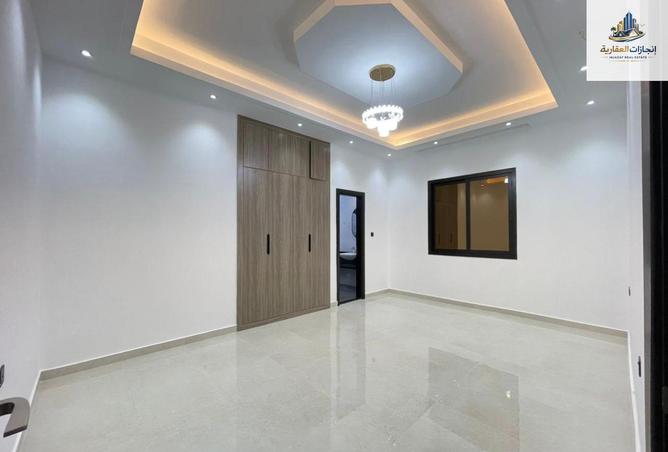 69511272 - صورة العقار 2