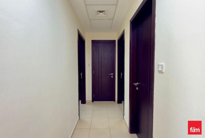 16234261 - صورة العقار 3