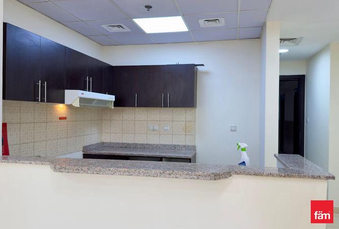 16234261 - الصورة الرئيسية للعقار