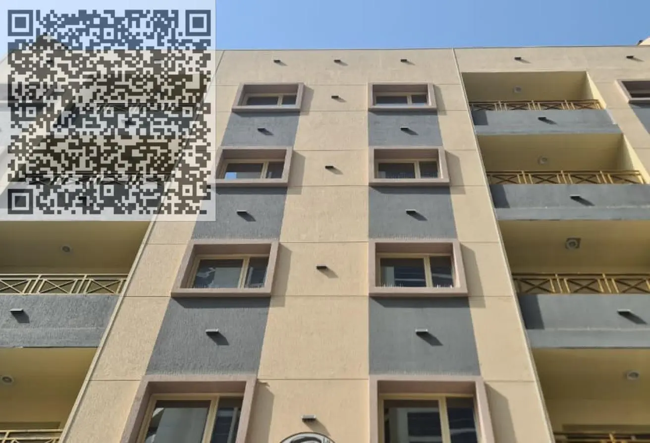 161892050 - Property Main Image
