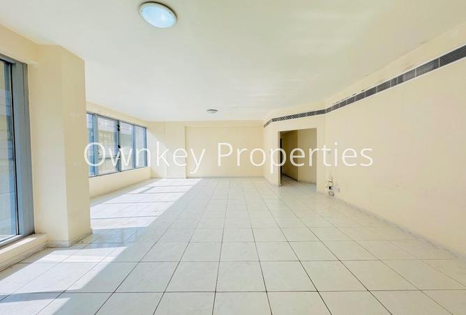 69504981 - Property Image 3