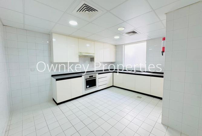 69504981 - Property Main Image