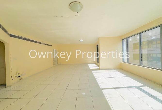 69504981 - Property Image 2