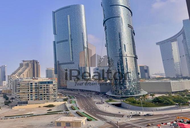 15955939 - الصورة الرئيسية للعقار