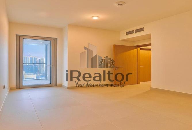 15955939 - صورة العقار 3