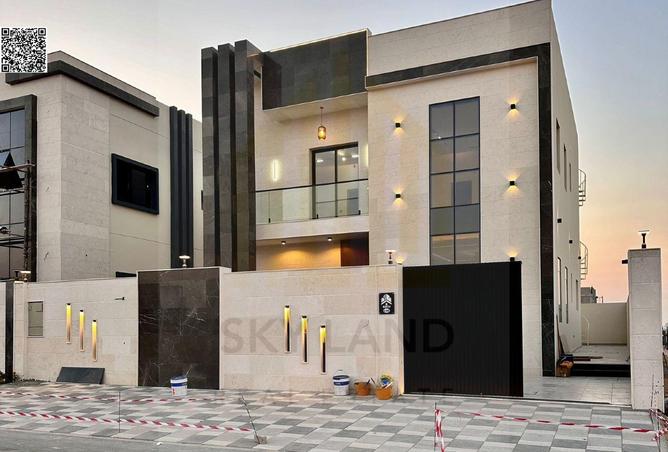 92262538 - صورة العقار 2