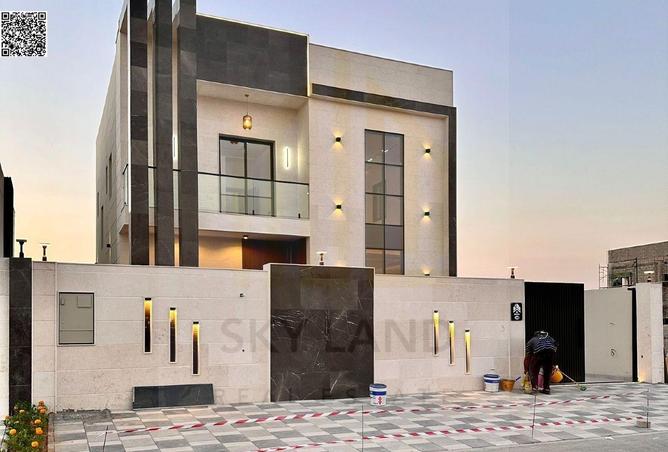 92262538 - الصورة الرئيسية للعقار