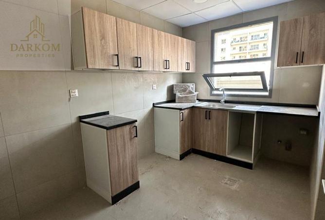 53193927 - Property Image 3