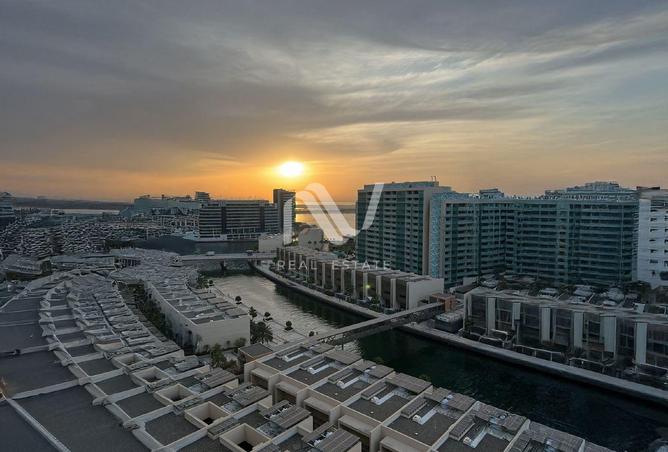 107744995 - الصورة الرئيسية للعقار