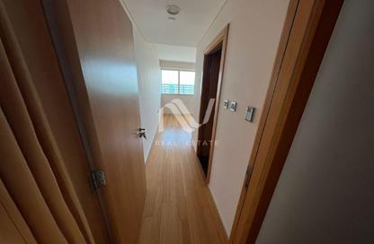 Apartment - 2 Bedrooms - 3 Bathrooms for rent in Al Sana 1 - Al Muneera - Al Raha Beach - Abu Dhabi Apartment - 2 Bedrooms - 3 Bathrooms for rent in Al Sana 1 - Al Muneera - Al Raha Beach - Abu Dhabi