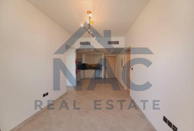 64046203 - Property Image 3