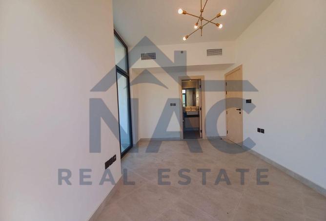 64046203 - Property Image 2