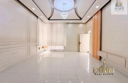 Villa - 5 Bedrooms - 7 Bathrooms for rent in Al Yasmeen 1 - Al Yasmeen - Ajman