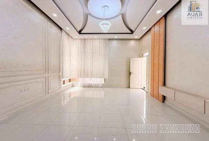 75415228 - صورة العقار 3