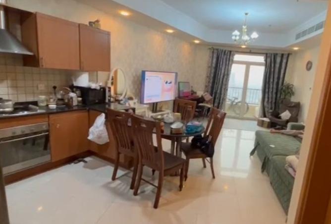 16010792 - صورة العقار 3