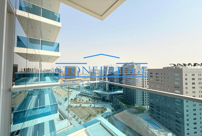 16186013 - Property Image 2