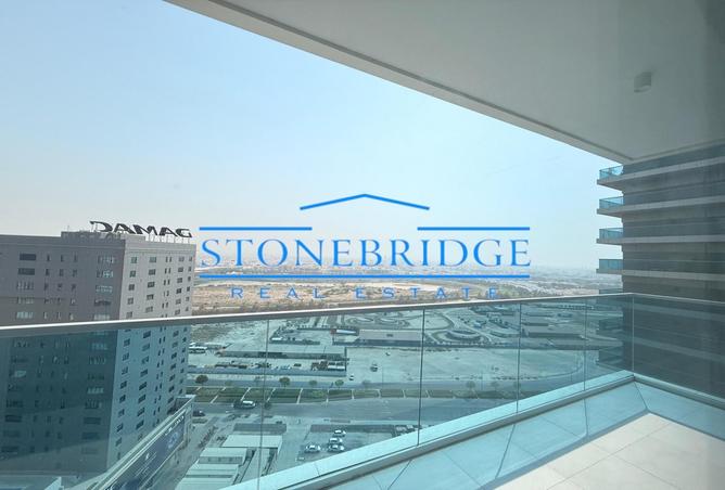 16186013 - Property Image 3