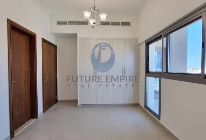 141471870 - Property Image 3