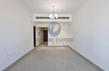 Apartment - 2 - 3 for rent in Astoria Building - Jumeirah Garden City - Al Satwa - Dubai