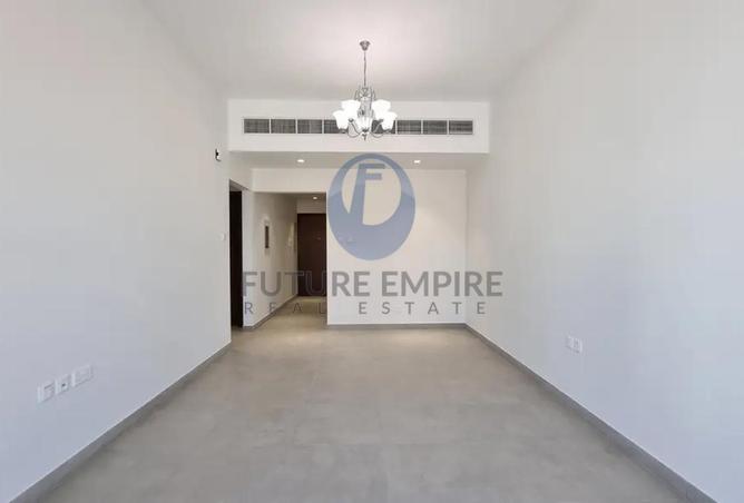 141471870 - Property Image 2