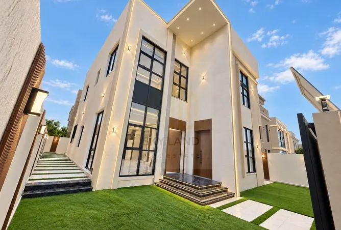 157376989 - Property Image 2