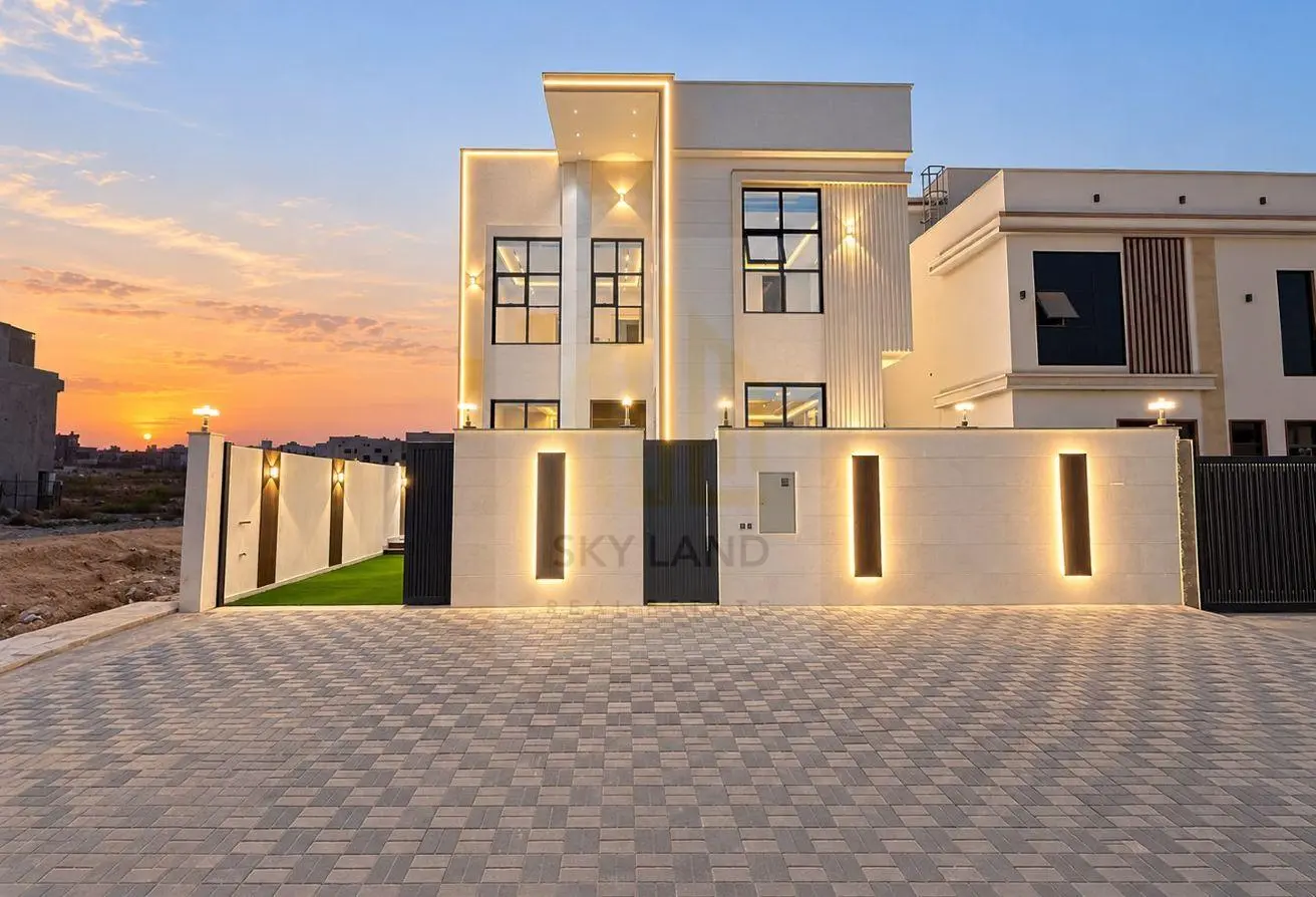157376989 - Property Main Image