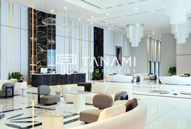 16197204 - صورة العقار 2