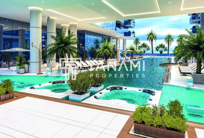 16197204 - الصورة الرئيسية للعقار