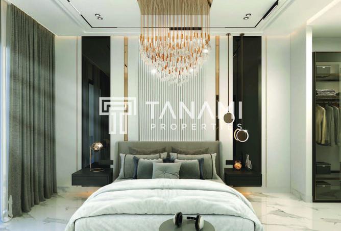 16197204 - صورة العقار 3