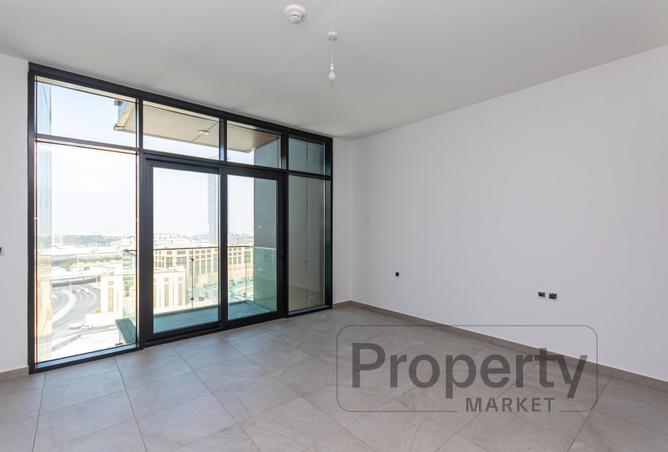 54402940 - صورة العقار 2