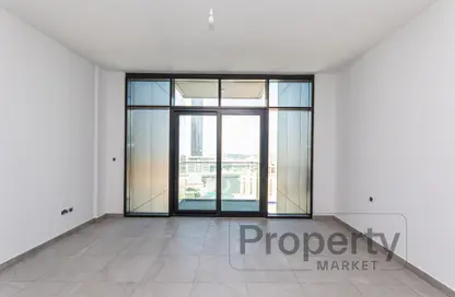 شقة - 1 حمام للايجار في 1دي تي - وسط مدينة دبي - دبي شقة - 1 حمام للايجار في 1دي تي - وسط مدينة دبي - دبي