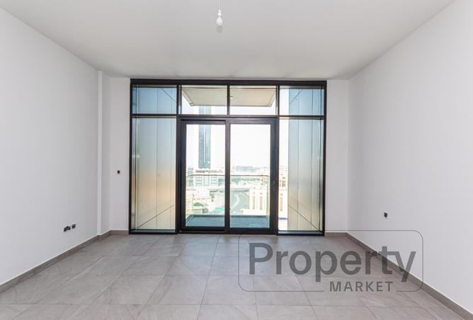 54402940 - الصورة الرئيسية للعقار