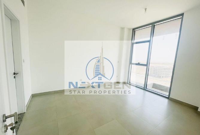 107726101 - Property Main Image