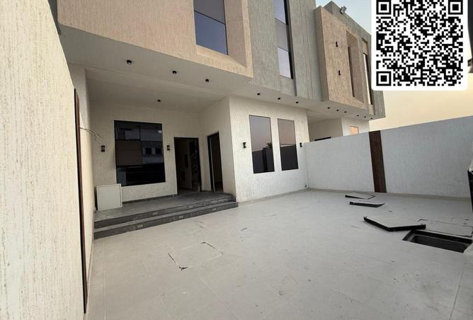 16090920 - Property Image 2