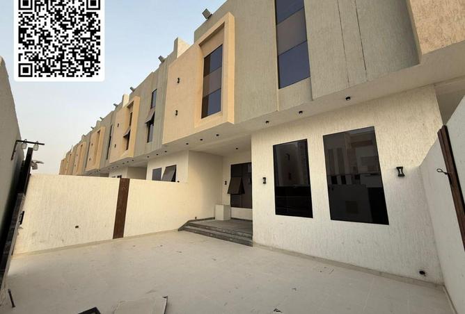 16090920 - Property Main Image