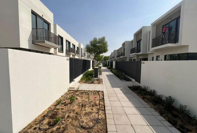 81126418 - الصورة الرئيسية للعقار